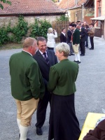 2009.06.04 - Geburtstagsfeier Bürgermeister (28).JPG