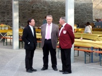 2009.06.04 - Geburtstagsfeier Bürgermeister (29).JPG