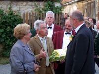 2009.06.04 - Geburtstagsfeier Bürgermeister (30).JPG