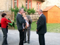 2009.06.04 - Geburtstagsfeier Bürgermeister (31).JPG