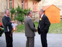 2009.06.04 - Geburtstagsfeier Bürgermeister (32).JPG
