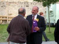 2009.06.04 - Geburtstagsfeier Bürgermeister (34).JPG