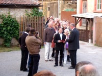2009.06.04 - Geburtstagsfeier Bürgermeister (35).JPG