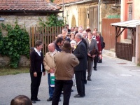 2009.06.04 - Geburtstagsfeier Bürgermeister (36).JPG