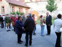 2009.06.04 - Geburtstagsfeier Bürgermeister (37).JPG