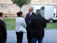 2009.06.04 - Geburtstagsfeier Bürgermeister (38).JPG