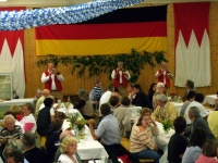 2009.06.07 - 95 Jahre MV Gaubüttelbrunn (03).JPG
