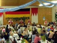 2009.06.07 - 95 Jahre MV Gaubüttelbrunn (04).JPG