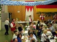 2009.06.07 - 95 Jahre MV Gaubüttelbrunn (05).JPG