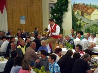 2009.06.07 - 95 Jahre MV Gaubüttelbrunn (10).JPG