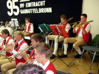 2009.06.07 - 95 Jahre MV Gaubüttelbrunn (11).JPG