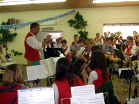 2009.06.07 - 95 Jahre MV Gaubüttelbrunn (12).JPG