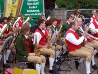 2009.06.07 - 95 Jahre MV Gaubüttelbrunn (16).JPG