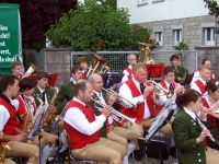 2009.06.07 - 95 Jahre MV Gaubüttelbrunn (17).JPG
