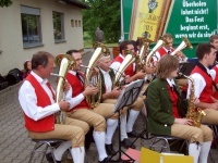 2009.06.07 - 95 Jahre MV Gaubüttelbrunn (18).JPG