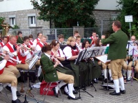 2009.06.07 - 95 Jahre MV Gaubüttelbrunn (19).JPG