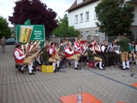 2009.06.07 - 95 Jahre MV Gaubüttelbrunn (20).JPG