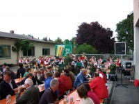 2009.06.07 - 95 Jahre MV Gaubüttelbrunn (22).JPG