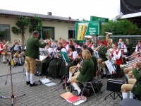 2009.06.07 - 95 Jahre MV Gaubüttelbrunn (23).JPG