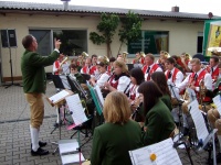 2009.06.07 - 95 Jahre MV Gaubüttelbrunn (24).JPG