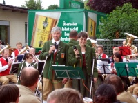 2009.06.07 - 95 Jahre MV Gaubüttelbrunn (25).JPG