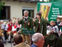 2009.06.07 - 95 Jahre MV Gaubüttelbrunn (26).JPG
