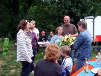 2009.06.10 - Spielplatz-Helferfest (01).JPG