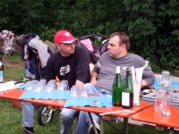 2009.06.10 - Spielplatz-Helferfest (03).JPG