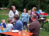 2009.06.10 - Spielplatz-Helferfest (04).JPG