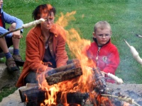 2009.06.10 - Spielplatz-Helferfest (06).JPG