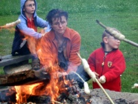 2009.06.10 - Spielplatz-Helferfest (07).JPG