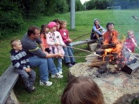 2009.06.10 - Spielplatz-Helferfest (08).JPG