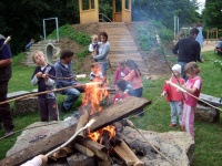 2009.06.10 - Spielplatz-Helferfest (09).JPG