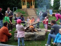 2009.06.10 - Spielplatz-Helferfest (10).JPG