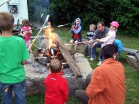 2009.06.10 - Spielplatz-Helferfest (11).JPG