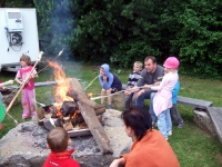 2009.06.10 - Spielplatz-Helferfest (12).JPG