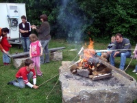 2009.06.10 - Spielplatz-Helferfest (15).JPG