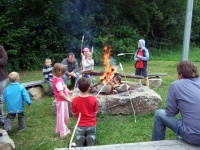 2009.06.10 - Spielplatz-Helferfest (17).JPG
