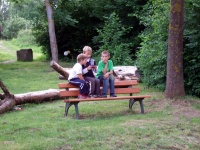 2009.06.10 - Spielplatz-Helferfest (19).JPG