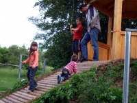 2009.06.10 - Spielplatz-Helferfest (20).JPG