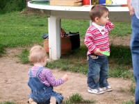 2009.06.10 - Spielplatz-Helferfest (21).JPG
