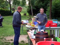 2009.06.10 - Spielplatz-Helferfest (23).JPG