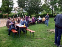 2009.06.10 - Spielplatz-Helferfest (24).JPG