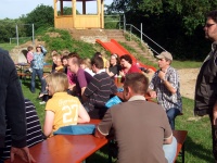 2009.06.10 - Spielplatz-Helferfest (28).JPG