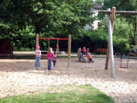 2009.06.10 - Spielplatz-Helferfest (29).JPG