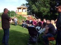 2009.06.10 - Spielplatz-Helferfest (30).JPG
