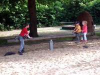 2009.06.10 - Spielplatz-Helferfest (32).JPG