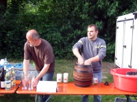 2009.06.10 - Spielplatz-Helferfest (34).JPG