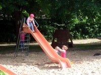 2009.06.10 - Spielplatz-Helferfest (36).JPG