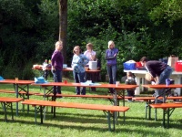 2009.06.10 - Spielplatz-Helferfest (37).JPG